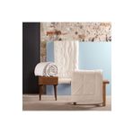 Linens Wooly Yün Çift Kişilik Yorgan
