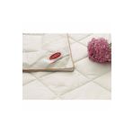 Linens Wooly Yün Tek Kişilik Yorgan
