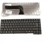 LineOn 04GNF01 Notebook Klavye