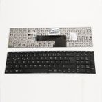 LineOn 149239641CH Notebook Klavye