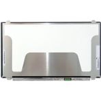 LineOn 15.6'' B156HAN04.2 Notebook Ekran Paneli Fullhd 120hz