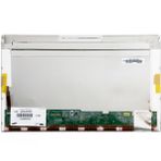 LineOn 15.6 LED Ekran 30PIN - PX1600X900