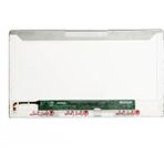 LineOn 15.6 LED Ekran 30PIN
