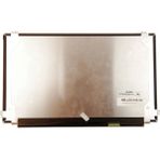 LineOn 15.6 Slim 40PIN 4K Üst ve Yandan Vidalı - B156ZAN02.1 - Dahili Ekran