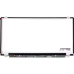 LineOn 15.6 Slim LED Ekran 30PIN Full Hd IPS - PX1920X1080 (Pikselli) - Dahili Ekran