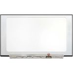 LineOn 15.6 Slim LED Ekran 30PIN IPS Fullhd (Dar Pcb) - Dahili Ekran