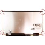 LineOn 15.6 Slim LED Ekran 40PIN 3840X2160 4K