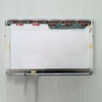LineOn 17.0 Ccfl Ekran 30PIN