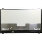 LineOn 17.3 Slim LED Ekran 30PIN Full Hd IPS - PX1920X1080 - (Yeni Tip)