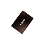LineOn 500GB HiiTachi Sata 3 Ultra SSD