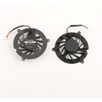 LineOn Acer 4510 4515 Notebook Cpu Fan - Dahili Fan