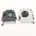 LineOn Acer 5749Z 5749 Notebook Cpu Fan - Dahili Fan