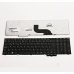 LineOn Acer 5760ZG 5360 5360G Notebook Klavye