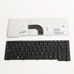 LineOn Acer Aspire 2930Z Laptop Klavye Türkçe