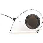 LineOn Acer Aspire 3 A314-31 Notebook Cpu Fan - Siyah - Dahili Fan