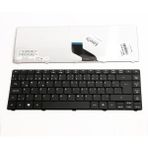 LineOn Acer Aspire 4253 4333 4336 Notebook Klavye