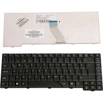 LineOn Acer Aspire 4937 5230 5330 Notebook Klavye