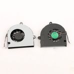 LineOn Acer Aspire 5336 5736 5733 5333 Notebook CPU Fan
