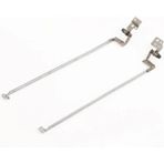 LineOn Acer Aspire 5741 Uyumlu Notebook Menteşe Takımı - 1 Çift Menteşe