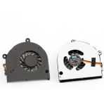 LineOn Acer Aspire 5742 5741 Fan