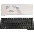 LineOn Acer Aspire 6920 Laptop Klavye Türkçe