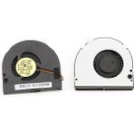 LineOn Acer Aspire DC28000DMD0 CPU İşlemci Fan