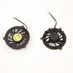LineOn Acer Aspire DFS541305MH0T F81D CPU Fan İşlemci Soğutucu