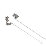LineOn Acer Aspire E5-575 Notebook Menteşe Takımı - 1 Çift Menteşe