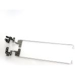 LineOn Acer Aspire ES1-432G Notebook Menteşe Takımı - 1 Çift Menteşe