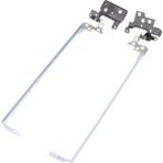 LineOn Acer Aspire ES1-571 Notebook Menteşe Takımı - 1 Çift Menteşe