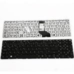 LineOn Acer Aspire K50-10 Laptop Klavye Tuş Takımı