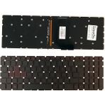 LineOn Acer Aspire V15 Nitro VN7-572G VN7-592G Notebook Klavye Işıklı - Dahili Klavye