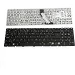 LineOn Acer Aspire V5-573 V5-573G Notebook Klavye - Dahili Klavye