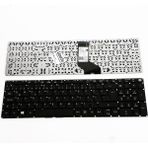 LineOn Acer Aspire VX5-591G-52WN Laptop Klavye Tuş Takımı