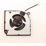 LineOn Acer EG75091S1-1C040-S9A Notebook Gpu Fan - Siyah - Dahili Fan