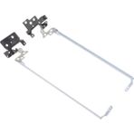 LineOn Acer ES1-512 Uyumlu Notebook Menteşe Takımı - 1 Çift Menteşe