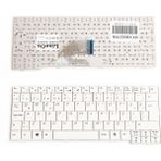 LineOn Acer KAV10 Laptop Klavye