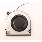 LineOn Acer N23Q22 Notebook Cpu Fan - Siyah - Dahili Fan