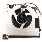 LineOn Acer Nitro 5 N20C3 N20C11 N22C1 Notebook Gpu Fan - Dahili Fan