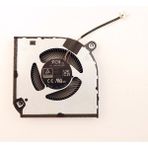LineOn Acer Nitro V15 ANV15-51 Notebook Gpu Fan - Siyah - Dahili Fan