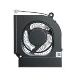 LineOn Acer Predator N20C1 DC28000QEF0 (5V) Notebook Fan Sağ (Ver.2) - 5 Volt