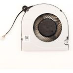 LineOn Acer Swift 3 SF314-41 Notebook Cpu Fan - Dahili Fan