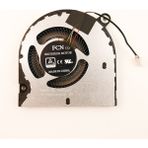LineOn Acer Tm P215-53 Notebook Cpu Fan - Dahili Fan