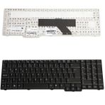 LineOn Acer TravelMate 5110 Klavye