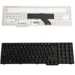 LineOn Acer Travelmate 7320 Laptop Klavye Türkçe
