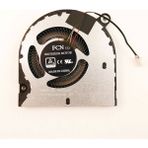 LineOn Acer Travelmate P215-52G P214-53G Notebook Cpu Fan - Siyah - Dahili Fan