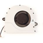 LineOn Acer V3-574 Notebook Cpu Fan - Dahili Fan