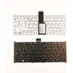 LineOn Acer V5-121 V5-131 V5-171 Notebook Klavye