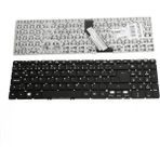 LineOn Acer V5-531 Laptop Klavye Türkçe