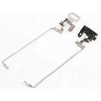 LineOn Acer Z5WBH Notebook Menteşe - 1 Çift Menteşe